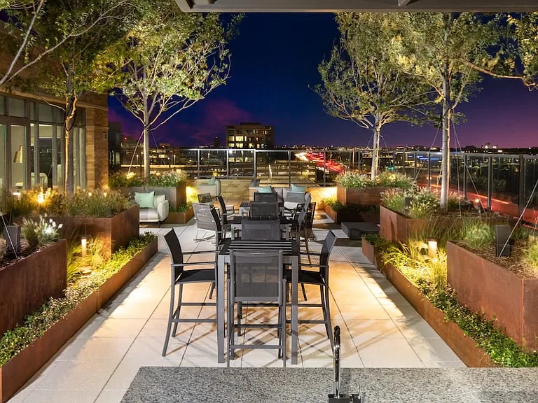 The Kincaid at Legacy — Photo 10