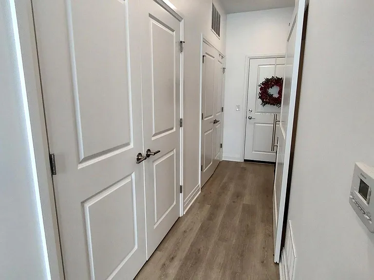 6633 Dale Dr #320 — Photo 10