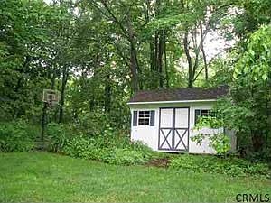 2nd image of 1199 Fernwood Dr