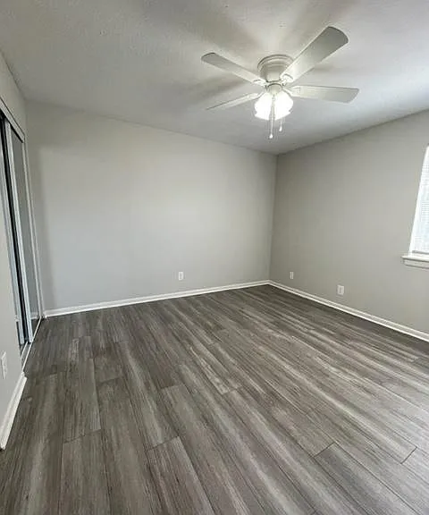 2305 Taylorsville Rd #1 — Photo 10