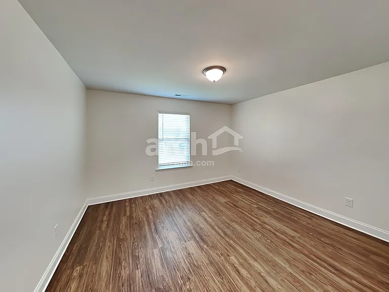 4905 Durant Ct — Photo 19