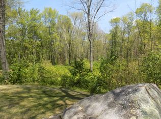 59 Mount Hygeia Rd, Foster, RI 02825