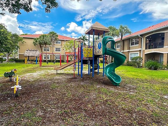 3rd image of 11700 SW 2nd St #13201