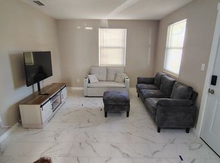 (Undisclosed Address), Ormond Beach, FL 32176