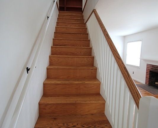 3rd image of 105 Vallejo St