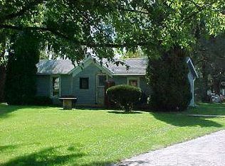 120 Old Farm Trl, Bryan, OH 43506