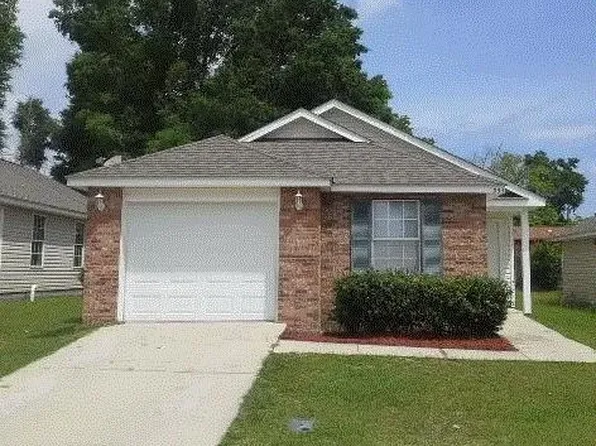 354 Wilson Green Blvd, Tallahassee, FL 32305