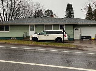 2546 Anderson Rd, Proctor, MN 55811