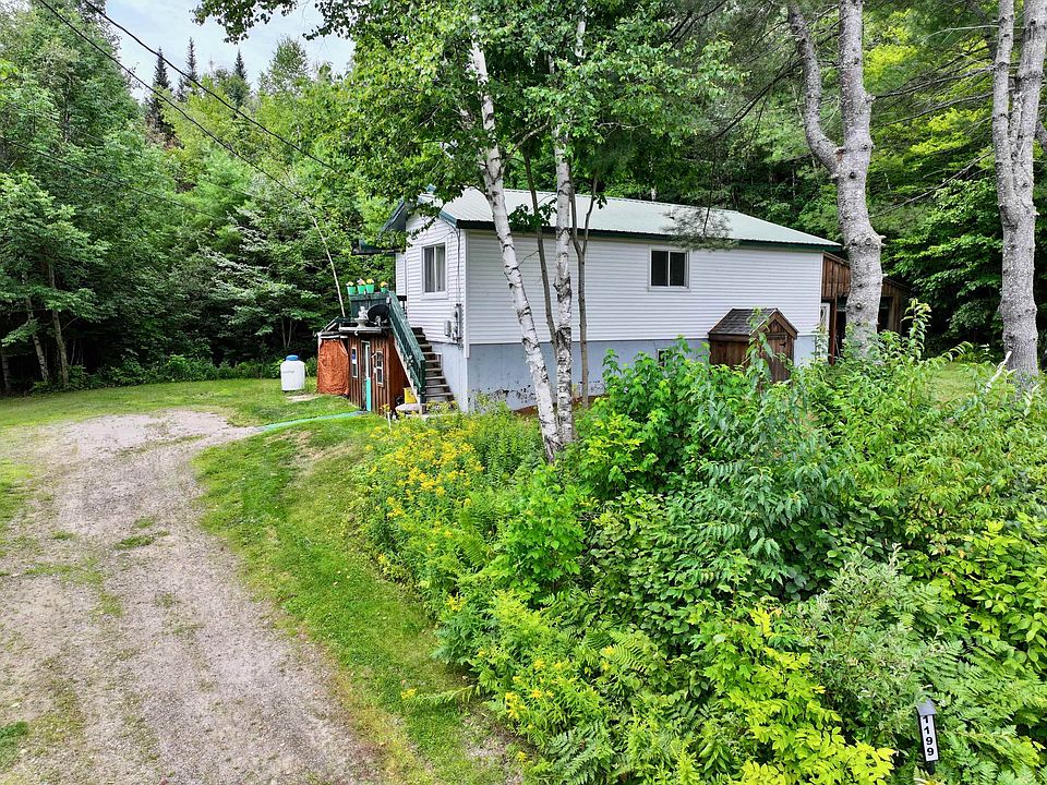 1st image of 1199 N. Groton Road