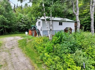1199 N Groton Rd, Groton, NH 03266