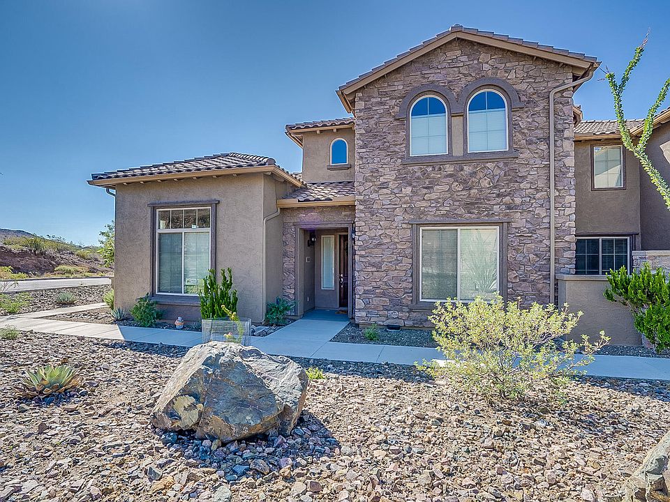 1st image of 1945 W Desert Vista Trl Unit 72