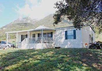 2845 Hermitage Ln, Ojai, CA 93023 | Zillow