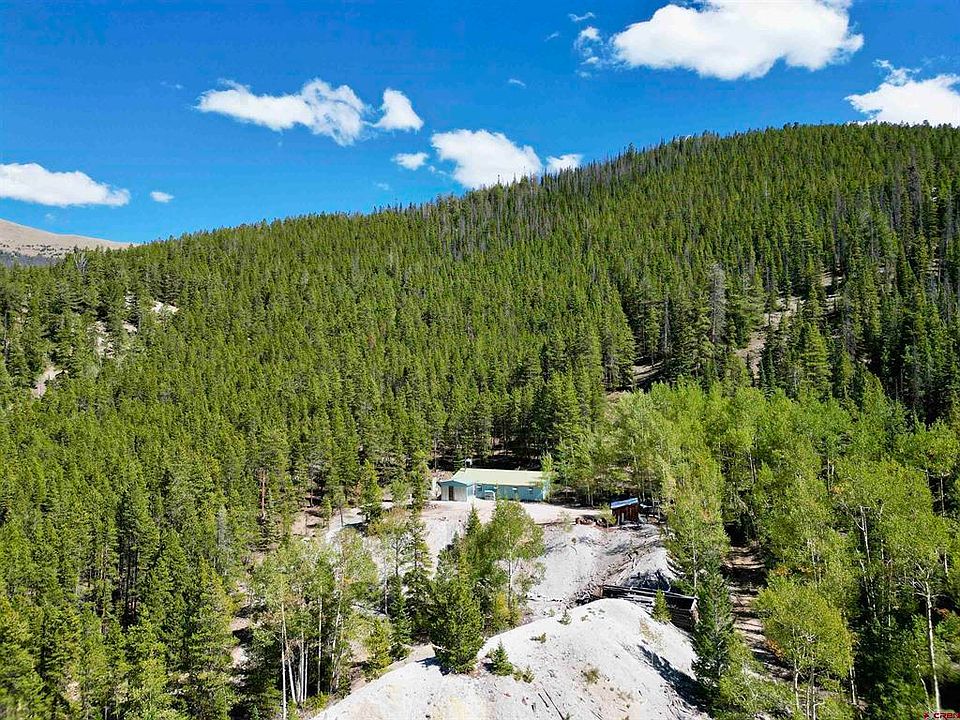 1st image of 840 Forest Service Road 890