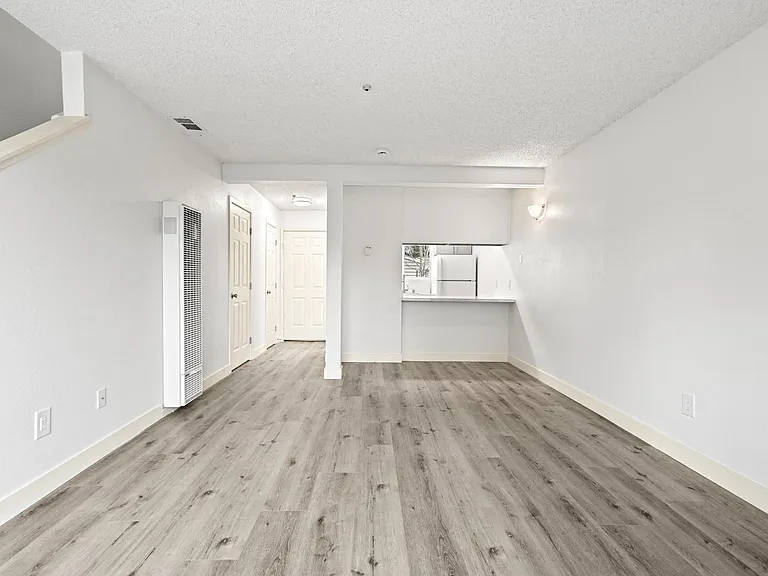 Stony Creek Apartments — Photo 27