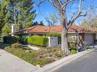4018 Stoneriver Ct, Thousand Oaks, CA 91362