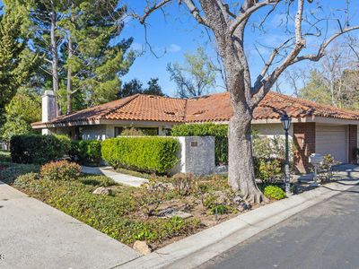 4018 Stoneriver Ct, Thousand Oaks, CA, 91362