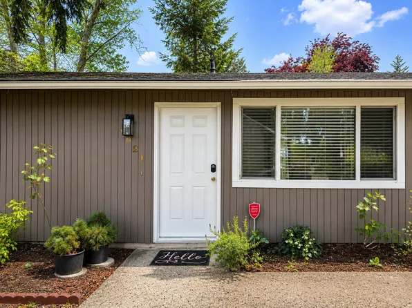 3021 SW 316th St, Federal Way, WA 98023