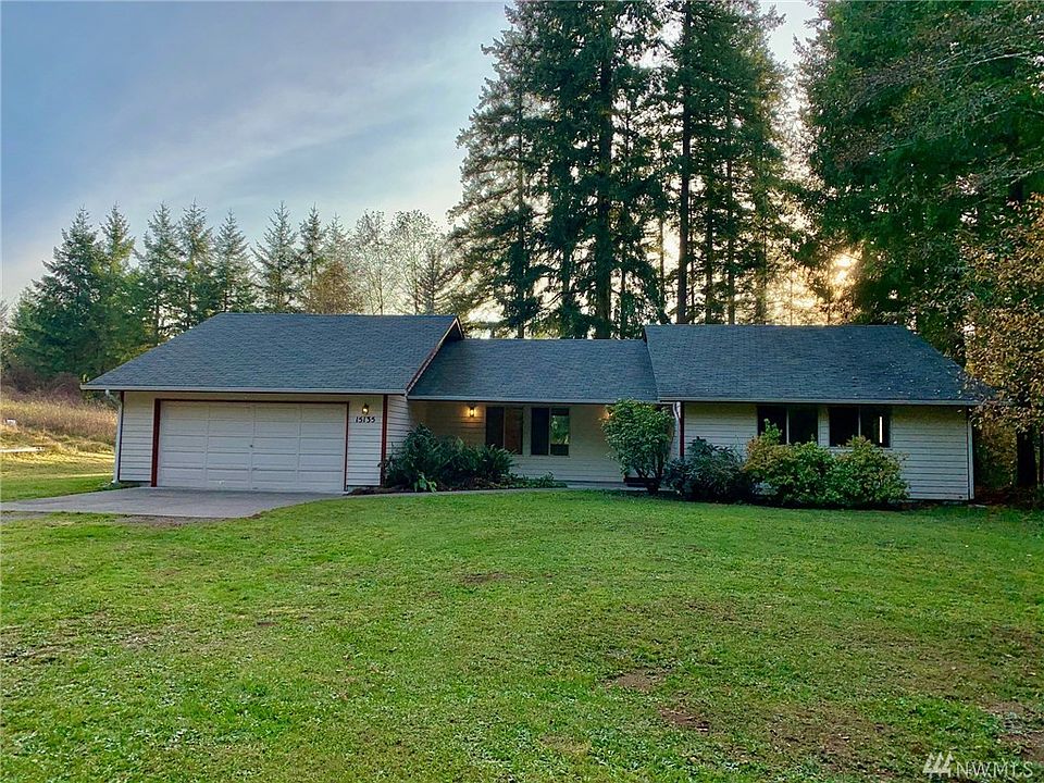 1st image of 15135 SW Ryan Ln