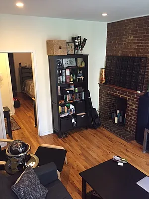 Rented by Owner | media 41