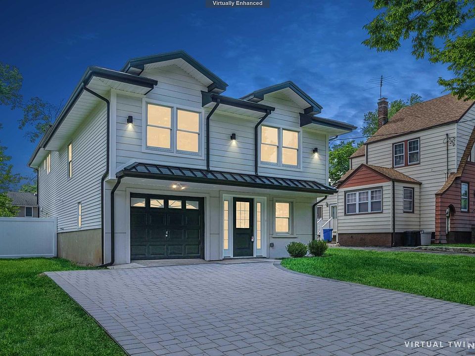 1st image of 3 Summit Ave #20