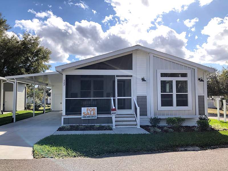 1st image of 522 Hawthorne Dr