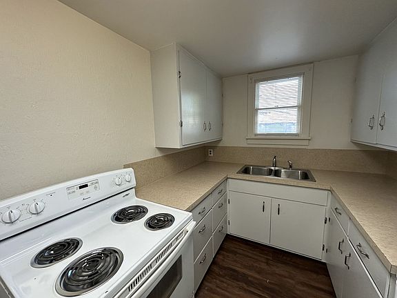 5th image of 434 2nd St