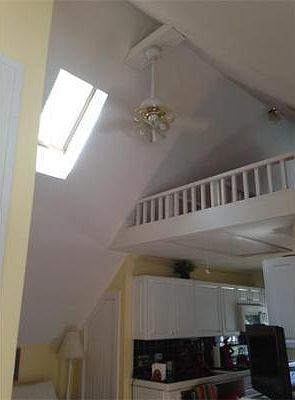 1st image of 22 Broad St #3