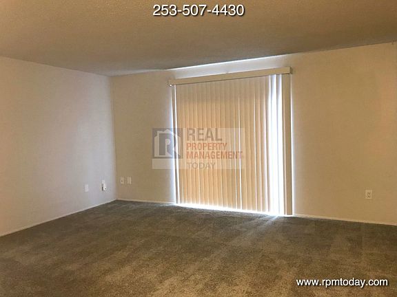 4th image of 116 173rd St S #3