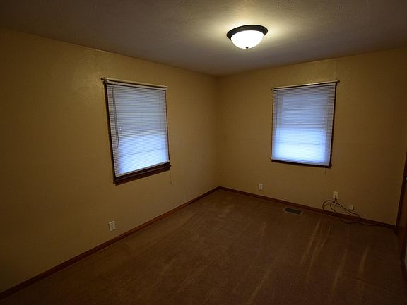 5th image of 773 S Judkins Ave