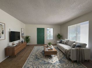 5562 Lauretta St, San Diego, CA 92110