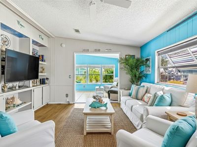 717 Wedelia Dr, Barefoot Bay, FL, 32976