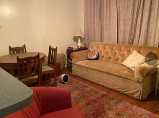 449 Wortman Ave #2, Brooklyn, NY 11208