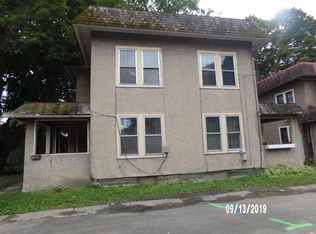 207-209-209 Austin Ln, Elmira, NY