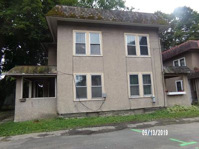 207-209-209 Austin Ln, Elmira, NY, 14904