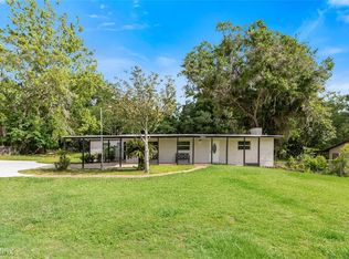 37027 Price Dr, Zephyrhills, FL 33541