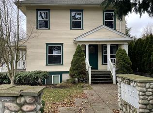 1204 4th Ave E SUITE 1, Olympia, WA 98506
