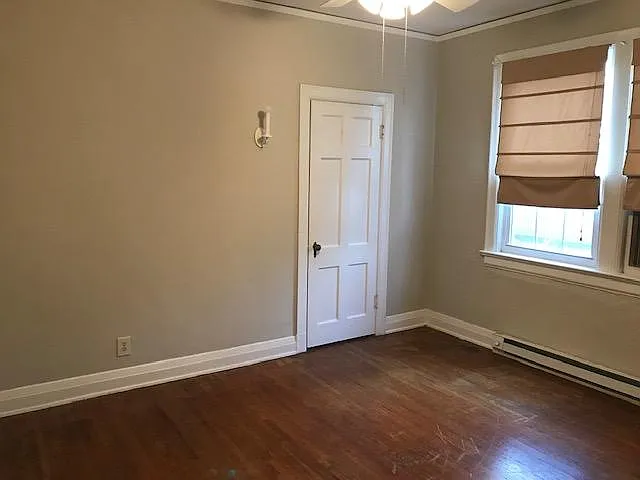 1920 Portland Ave #5 — Photo 3
