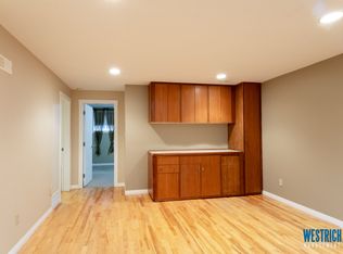 9230 116th St NW #1242656, Edmonton, AB