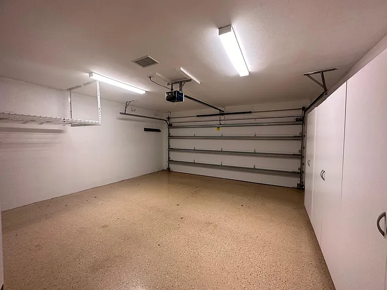4836 Napoli Dr #4836 — Photo 20