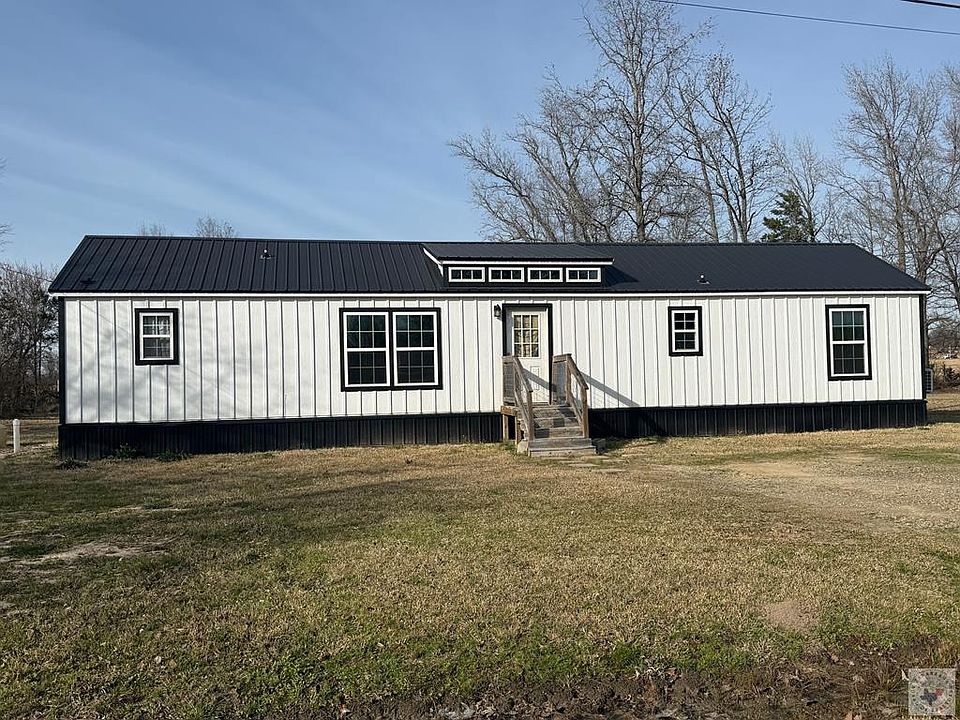 1st image of 100 Saddlebrook Dr
