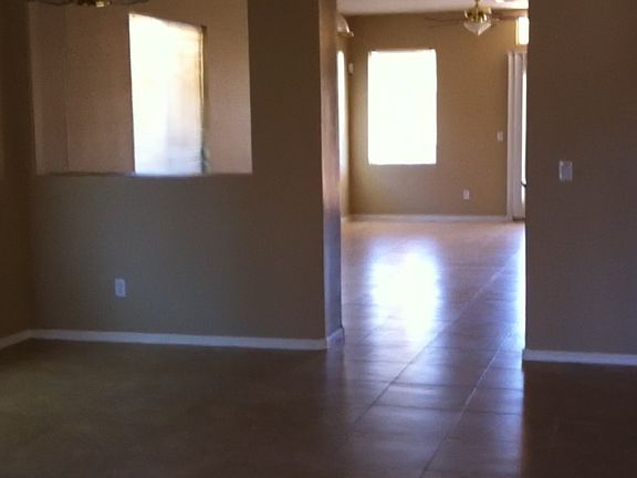 2nd image of 8365 N 56th Dr