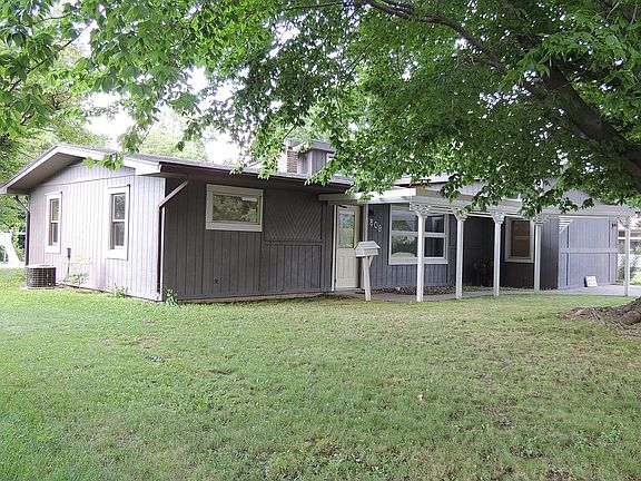 2nd image of 809 Gardenside Dr