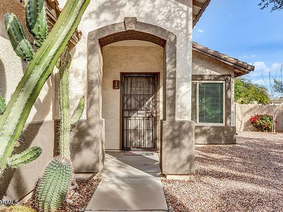 4th image of 548 W Casa Mirage Dr