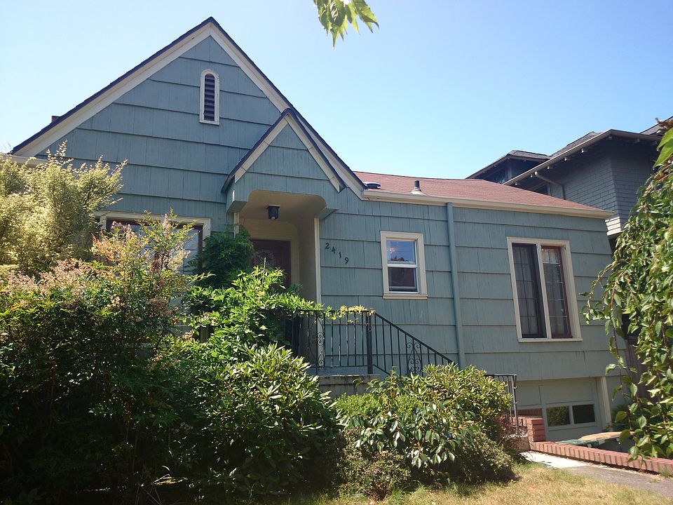 2nd image of 2419 10th Ave W