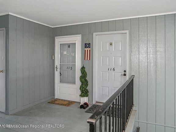 2nd image of 2600 Austin Avenue #115