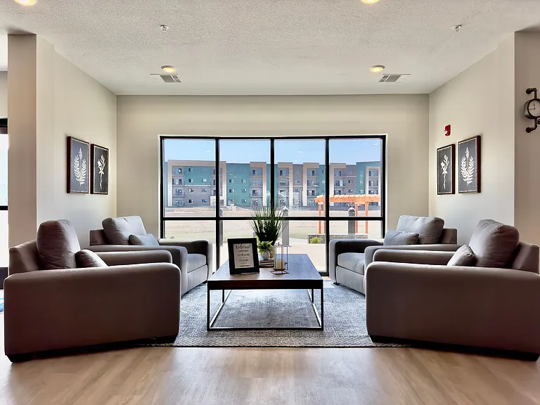 The Landing at Legends | Specials Available — Photo 15