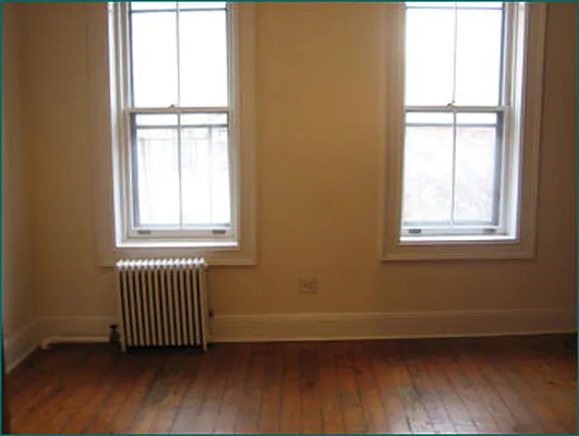 Rented by Brown Harris Stevens | media 62