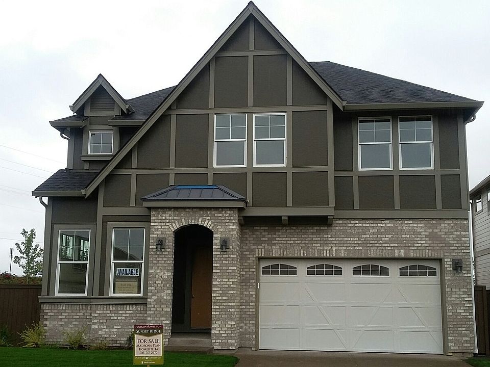 1st image of 10614 NW 285th Dr #14