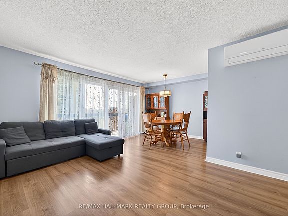 4th image of 158 A McArthur Ave #404