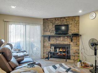 14172 E Colorado Dr UNIT 103, Aurora, CO 80012
